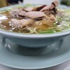 高円寺 ともちんラーメン