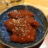 レモンサワー500円飲み放題 焼肉ホルモン酒場1129 - 