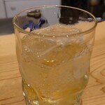 肉料理ふくなが - 