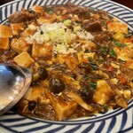 中華風家庭料理 ふーみん - 