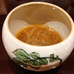 肉料理ふくなが - 