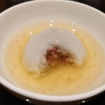 肉料理ふくなが - 