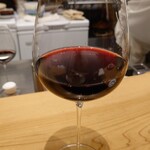 肉料理ふくなが - 