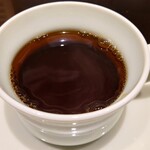 肉料理ふくなが - 