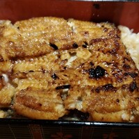 八べえ - 