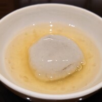 肉料理ふくなが - 