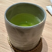 末冨 - 