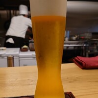 肉料理ふくなが - 