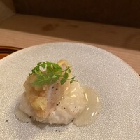 すし処 みや古分店 - 