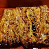 八べえ - 