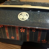 八べえ - 