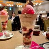 パティスリー&カフェ デリーモ 東京ミッドタウン日比谷店