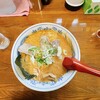 華宴 - 辛味噌