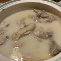 水たき玄海 本店 - 