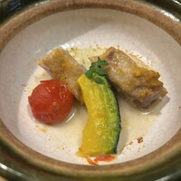 水たき玄海 本店 - 