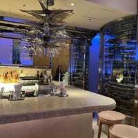 RIGOLETTO KITCHEN - 