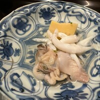 末冨 - 
