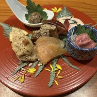 水たき玄海 本店 - 