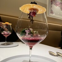 レストランエール - 