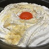 山下本気うどん イオンレイクタウンmori
