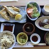 よしだ会館 - 日替わり定食