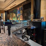 Bar Capri - 