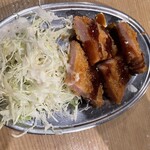 居酒屋ニューシンマチ - 