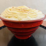 こひる庵 - いちごチーズクッキー　通常サイズ　1700円