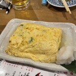 居酒屋ニューシンマチ - 