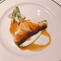 ブラッスリーオザミ 東京スカイツリータウン･ソラマチ店 - 