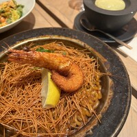 Jose Luis -  Jose Luis -