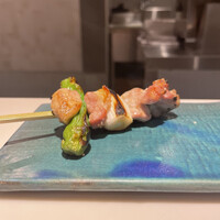 平乃家 - ねぎま