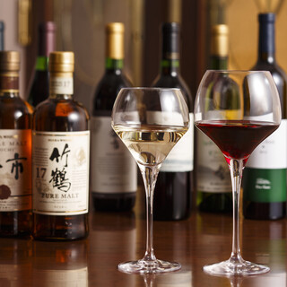 ブラウ・キュステ_1