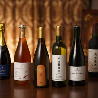 ブラウ・キュステ_2