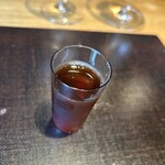 やまぐち - 一保堂 京煎番茶