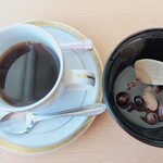 創作懐石料理のお店 しょうえい - 