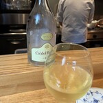 やまぐち - Ca'del Bosco