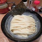 つけ麺 はま紅葉 - 