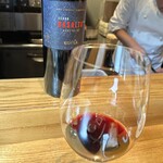 やまぐち - CERRO BASALTO 2014 CUARTEL G2