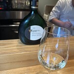 やまぐち - STORRLEIN KRENIG 2020