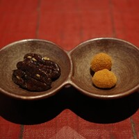 4000 Chinese Restaurant - 