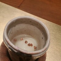 白金台こばやし - 