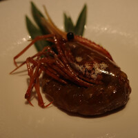 4000 Chinese Restaurant - 