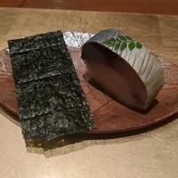 白金台こばやし - 