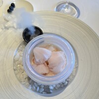 デフィ・ジョルジュマルソー - 