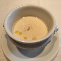 ボン・ヴィラージュ - 