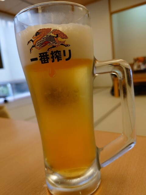 Tennen Onsen Takenosato photo 2