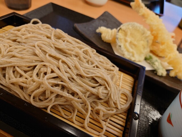 Tennen Onsen Takenosato photo 3