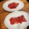 焼肉ハウス大滝