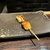 YAKITORI 燃 es